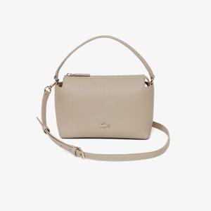 [라코스테]NF5377K56G 마이라코스테 MY LACOSTE 크로스백-C87베이지 JS