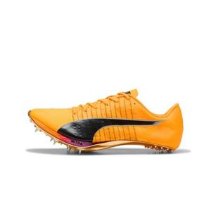 푸마 에보스피드 스프린트 나이트로 엘리트 2(31185301) 트랙 스파이크화 31185301 251844