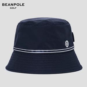 [빈폴골프] BE318BB11R 공용 티홀더 미디엄 버킷햇