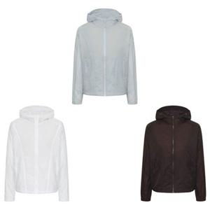 케이투 K2 KWM26144 여성 여름용 UV차단 바람막이 웨더리스 슈퍼썬(SUPERSUN) 라이트(LITE) W (3355) 396435