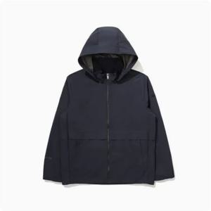 [케이투 (행사)]남성 시그니처 윈드스토퍼 자켓 KMP24171