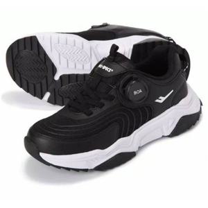 프로스펙스 아동 운동화 모피어스 1 (R) PW0UK22S251 386640