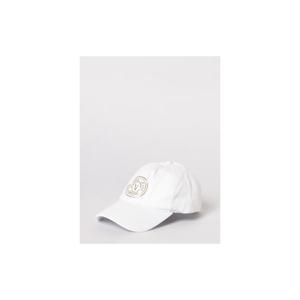 베르사체진스꾸뛰르 여성 모자 80VAZK26ZG388 TP642872394