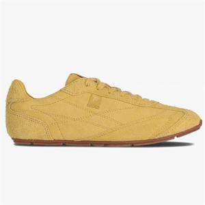 휠라 리트모 슬릭 LX FS261OD03X0008734 310425