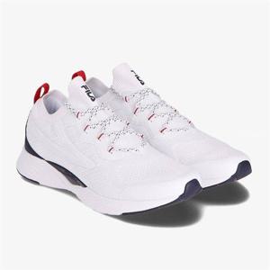 휠라 RGB 플렉스 2.0 FS261RU02X005100 310596