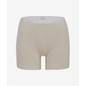 휠라 UNDERWEAR 벨로 소프트 드로즈(FI4DRH1103FLBE) 1170FI4DRH1103FLBE 264740