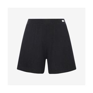 휠라 UNDERWEAR 멜로우 트렁크(FI4TKH1101FBLK) 1170FI4TKH1101FBLK 264684