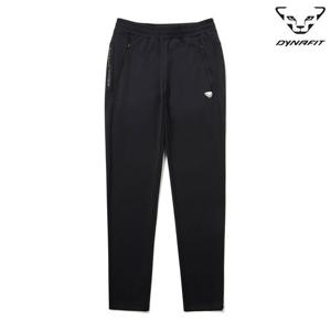 LJS  다이나핏  여성 (팩터) 트레이닝 팬츠 블랙 (YWP24308Z1)