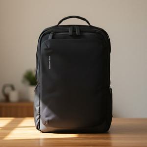 [만다리나덕]만다리나덕) 백팩 LAUREL (17인치) LRT01001