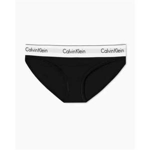 캘빈클라인 Calvin Klein Underwear CK 모던 코튼 비키니 팬티 (F3787AD-001) 392571