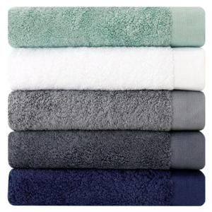 수건 (송월타올) 렝스턴 240g 10매