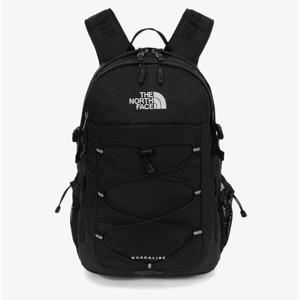 노스페이스 보레알리스 투 가방 NM2DS04A B