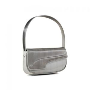 푸마 FS. QU 호보 백 - 스모키그레이 091314-01 366052