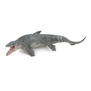 [생활] 파포 공룡학습 모형완구 모사사우루스 55088