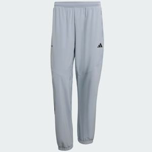 [아디다스오리지널][Mens] 테크 에센셜 워크아웃 트랙 팬츠 KT3132