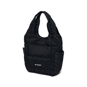 패디드(등산.배낭.가방) 숄더백 DUU24B48