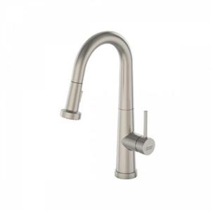 [생활] 웨이브 주방 수전 사틴 헤어라인 FD1880-0KAKB11AA