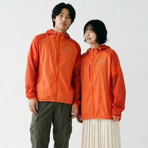 [나이키]나이키 트레일 에어리즈 러닝 바람막이 자켓 FN4003-846