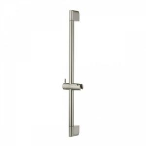 [생활] 헤링 시리즈 슬라이드바 사틴 헤어라인 FH6140-0KSK291AQ