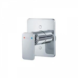 [반려] 이미지 매립형 샤워 수전 FC2126-0GAK311AA