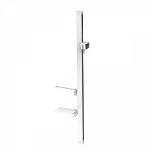 [생활] 슬레드 슬라이드바 행거 우형 면도경 제외 FH6130-6DAK291AD