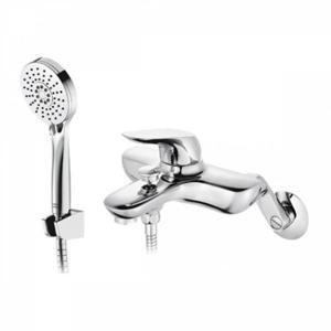 [생활] 오슬로 샤워 욕조 수전 FB2688-0GAK211CA