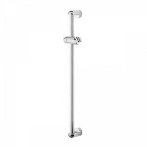 [반려] AST 주니어 슬라이드바 비누대 불포함 FH6115-0GAK291AF