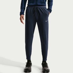 나이키팬츠 SQJ HV4545-410 스트라이드 남성 드라이 핏 우븐 러닝 팬츠