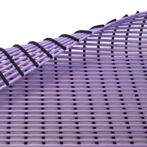 [생활] 욕실 미끄럼방지매트 화장실 바닥 발판 60cmx350cm