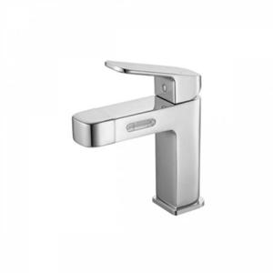 [생활] 필터 스퀘어 세면 수전 FA1720-0GAK111AA