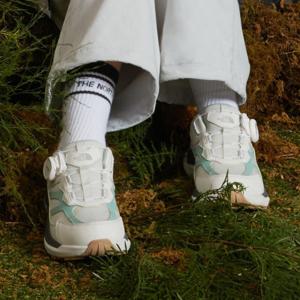 노스페이스키즈운동화 NQJ NS93R81U 키즈 에너지 에어 보아