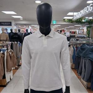 런던포그(계양) HL01 미니와플 티에리 HQSTA-901K 1