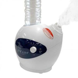 가열식 보틀 생수병 국산 하이벨125 가습기