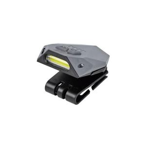 헤드랜턴 LED 충전식 센서 모자랜턴 KHL-200