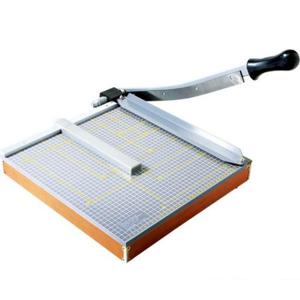 [문구] 재단기 대 APT-400 40X40 ATOM