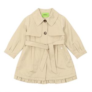 BG트렌치코트(T41KAC010)