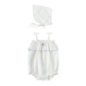 밍크뮤 [IV] 아미엘뮤나시SET바디슈트  36370-676-05