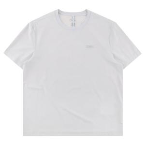 내셔널지오그래픽 에어플로우 반팔 티셔츠 N262MTS330 467