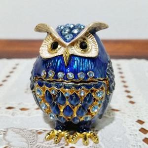 부엉이장식품(4994) (7) 부엉이장식품 재물장식품