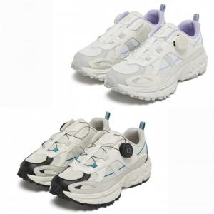 내셔널지오그래픽키즈  (K265KTR030) 히스 다이얼 운동화