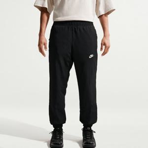 나이키팬츠 SQJ IQ3763-045 남성 윈터라이즈드 우븐 팬츠