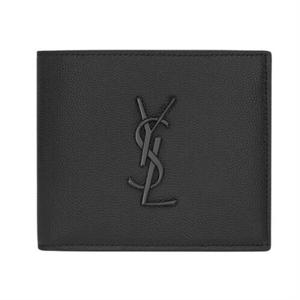 [생로랑]생로랑 cassandre 이스트/웨스트 지갑 453276BTY0U1000