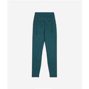 뉴발란스 NBNSG26202 WOMEN RC 포켓 레깅스 (GREEN) NBNSG26202_40 400727