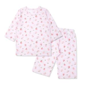 [오가닉맘]주팡칠부아동내의(MISL7K06)