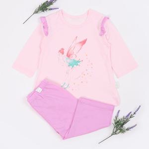 [오가닉맘]혜이니칠부아동내의MJSL7K01