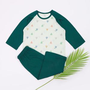 [오가닉맘]배루칠부아동내의MJSL7K07