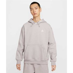 나이키 ACG 써마 핏 플리스 풀오버 후디 M - 칼리지 그레이풋볼 그레이서밋 화이트 DZ3393-009 399358