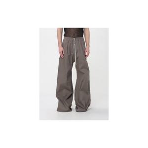 릭오웬스 남성 팬츠 RU01F2366TE TP642962818