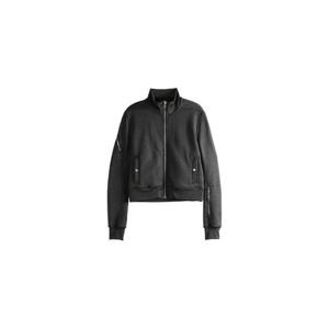 26 SS 릭오웬스 레브 집업 재킷 RL01F2225FTH TP452051940