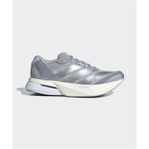 아디다스 아디제로 보스턴 13 W - 할로실버글로우블루 JS4949 402707